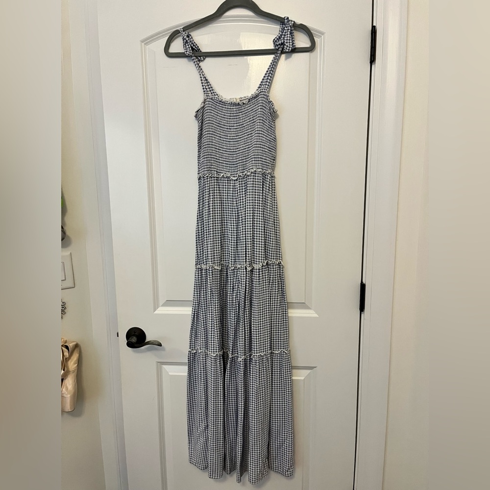 Bebop, Size Small Dress